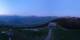 Wildspitz 30.04.2025 05:52