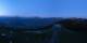 Wildspitz 01.05.2025 05:52