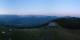 Wildspitz 09.07.2025 05:52