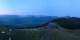 Wildspitz 11.07.2025 05:52