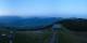 Wildspitz 12.07.2025 05:52