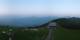 Wildspitz 09.06.2025 05:52