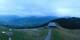 Wildspitz 15.07.2025 05:52