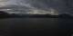 Weggis 16.05.2025 05:52