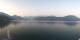 Weggis 09.06.2025 05:52