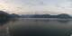 Weggis 09.06.2025 05:52