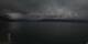 Weggis 03.07.2025 05:52