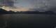 Weggis 15.07.2025 05:52