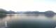 Weggis 14.06.2025 05:52