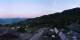 Villars-sur-Ollon 23.05.2025 05:52