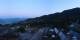 Villars-sur-Ollon 09.07.2025 05:52