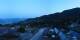 Villars-sur-Ollon 12.07.2025 05:52
