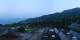 Villars-sur-Ollon 09.06.2025 05:52