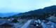 Villars-sur-Ollon 15.07.2025 05:52