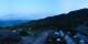 Villars-sur-Ollon 20.05.2025 05:52