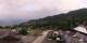 Villars sur Ollon 15.06.2025 05:52