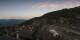 Anzère 20.06.2026 05:52