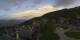 Anzère 15.06.2025 05:52