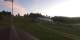 Vallée de Joux 21.06.2026 05:52
