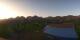 Tschuggen 15.06.2025 05:52