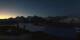 Tschuggen 30.04.2025 05:52