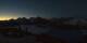 Tschuggen 01.05.2025 05:52