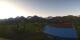 Tschuggen 09.07.2025 05:52