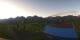 Tschuggen 10.07.2025 05:52