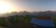 Tschuggen 09.06.2025 05:52