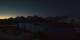Tschuggen 30.04.2025 05:52