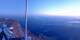 Pilatus 01.05.2025 05:53