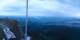 Pilatus 13.05.2025 05:53