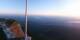 Pilatus 10.07.2025 05:53