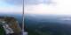 Pilatus 30.06.2025 05:53