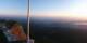Pilatus 01.07.2025 05:53