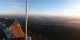 Pilatus 21.05.2025 05:53