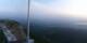 Pilatus 14.06.2025 05:53