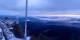 Pilatus 11.05.2025 05:53