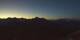 Piz Scalottas 30.04.2025 05:53