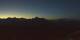 Piz Scalottas 01.05.2025 05:53