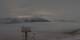 Piz Scalottas 23.04.2025 05:53