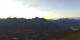 Piz Scalottas 01.07.2025 05:53