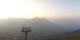 Piz Scalottas 09.06.2025 05:53