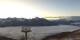 Piz Scalottas 29.04.2025 05:53