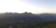Piz Scalottas 14.06.2025 05:53