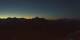 Piz Scalottas 30.04.2025 05:53