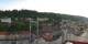 Le Locle 25.05.2026 05:52