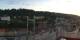 Le Locle 30.06.2025 05:53