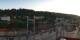 Le Locle 01.07.2025 05:53