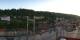Le Locle 19.05.2025 05:53